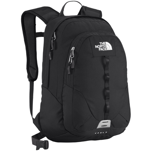 the north face vault backpack 28l 