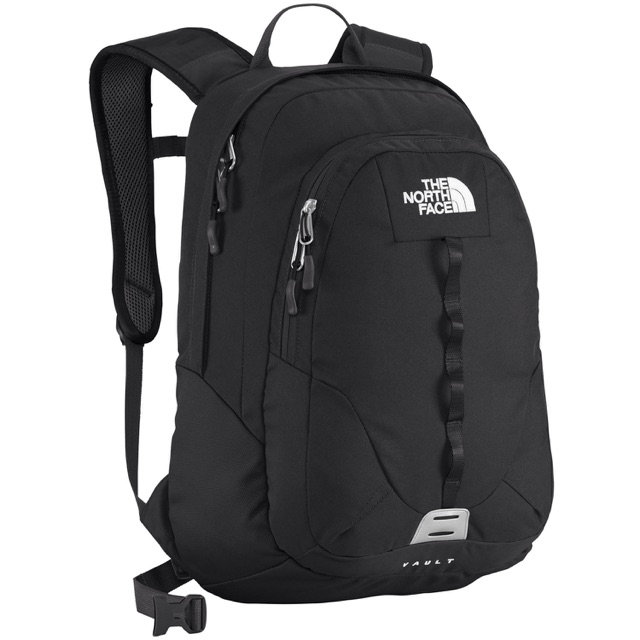 north face backpack ph