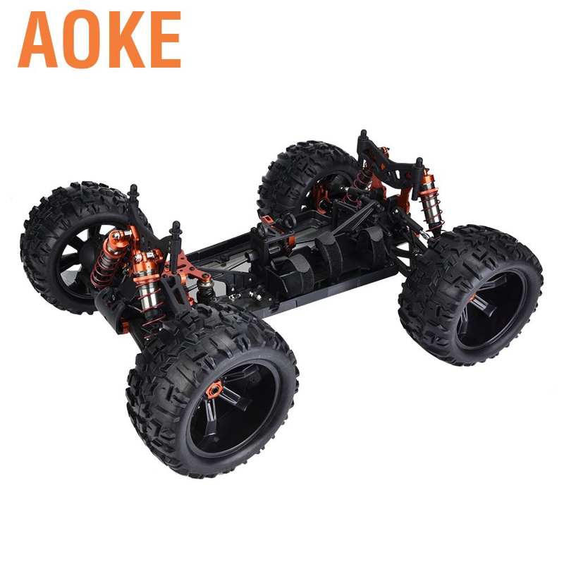 rc buggy 100 km h