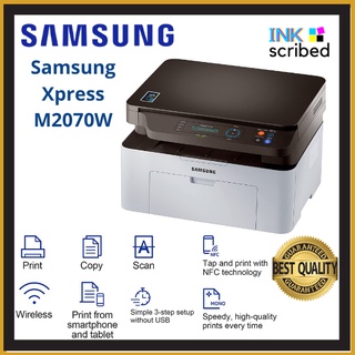 Samsung Printer Printers And Inks Prices And Online Deals Laptops Computers Oct 21 Shopee Philippines