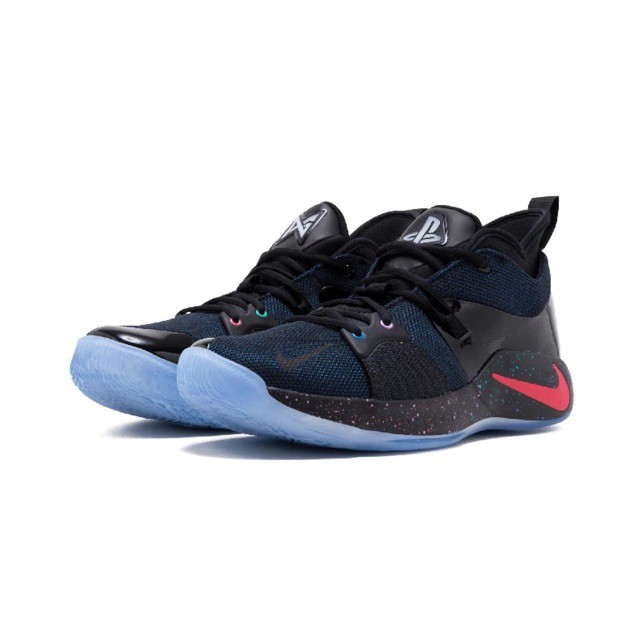 pg 2 playstation price