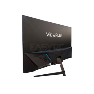 ViewPlus MX-22 22 inch Monitor 75Hz Frameless VA Panel Connector VGA ...