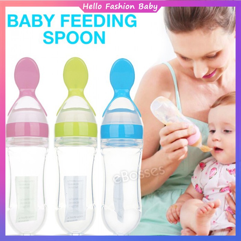 feeding bottle sterilizer price