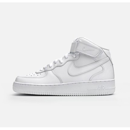 nike low tops shoes