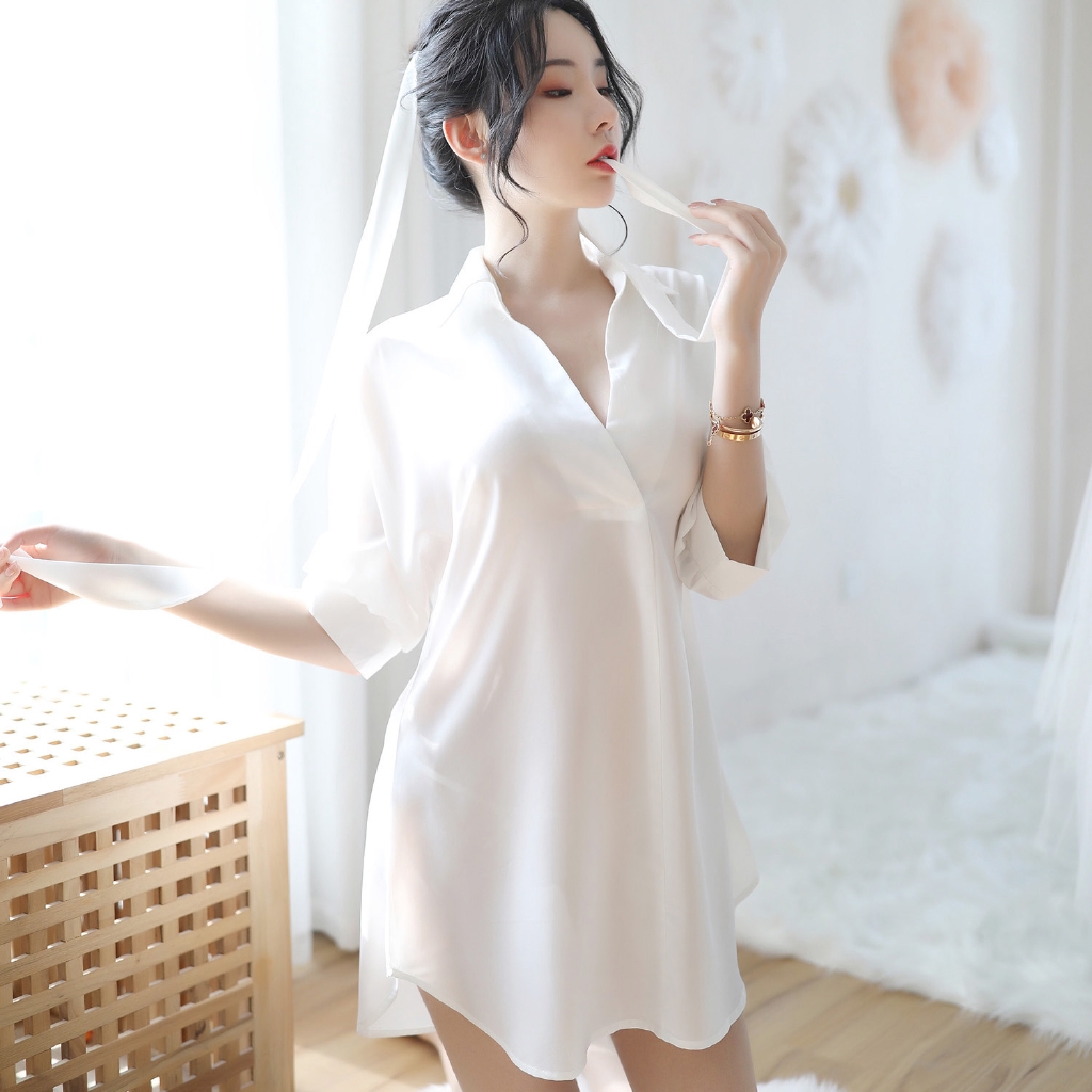 t shirt dress with shorts
