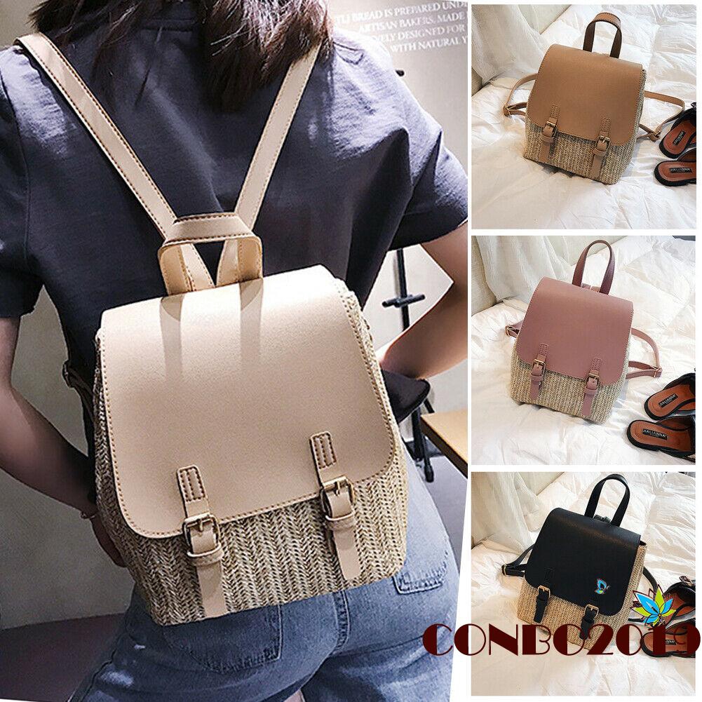 shopee mini backpack