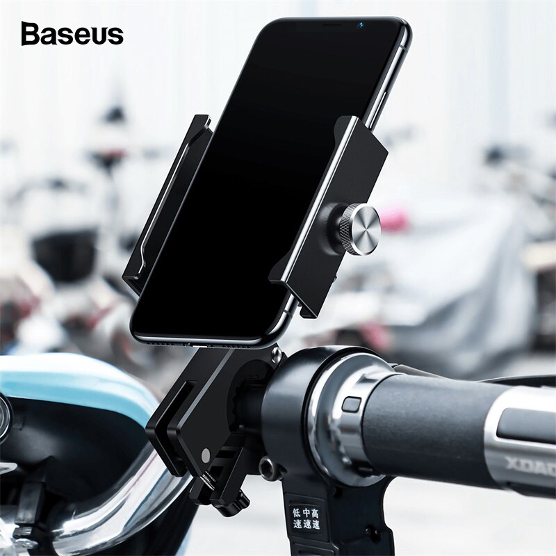 bike phone clip