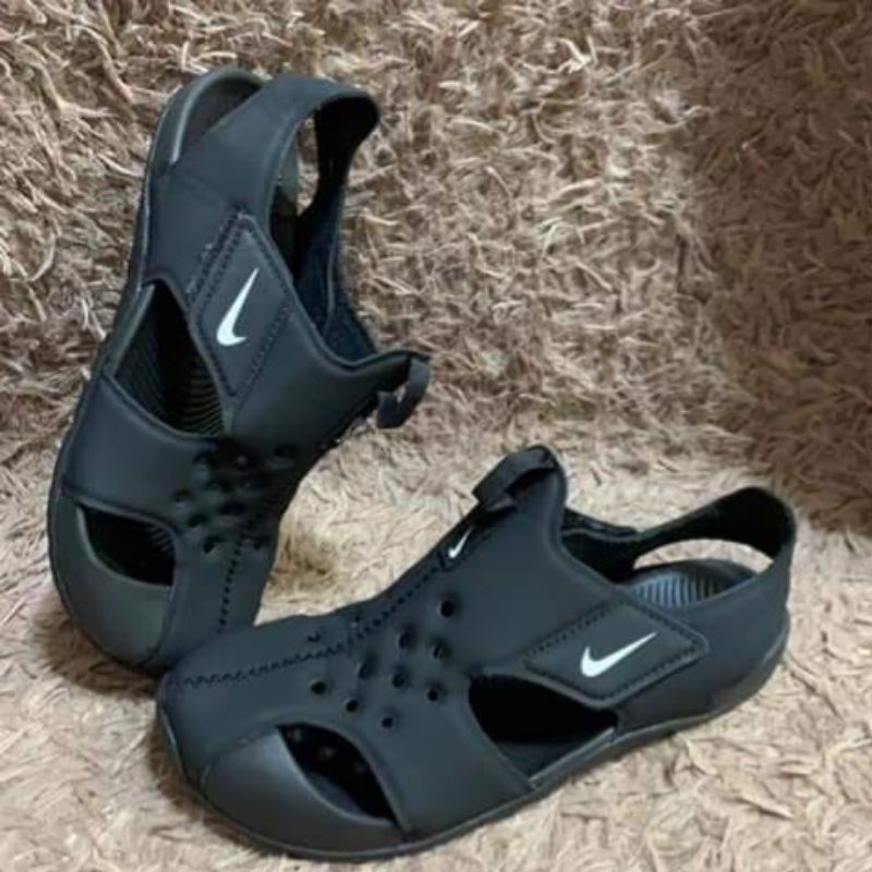 Authentic Nike US 2Y Kids | Shopee Philippines