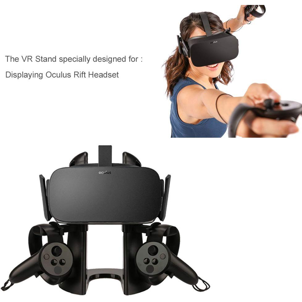 rift stand