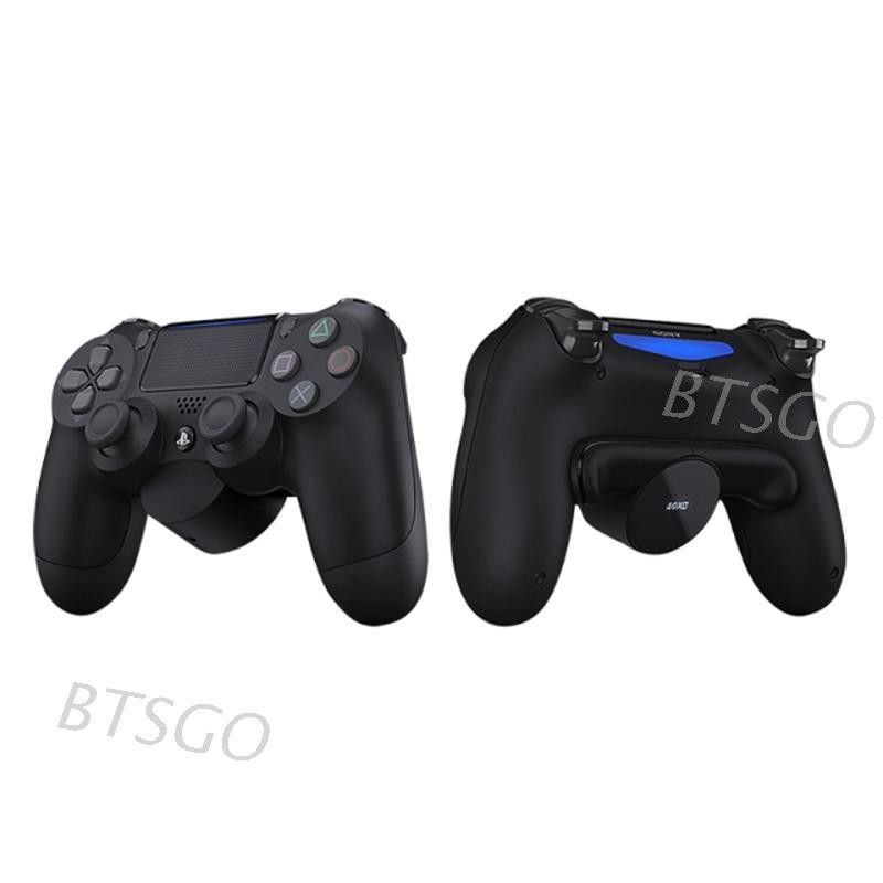 ps4 controller 3.5 mm jack