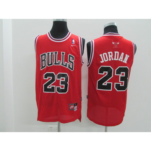 chicago bulls jersey 23 cheap