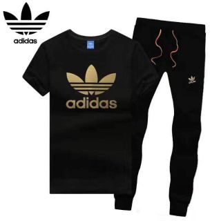 adidas terno jacket