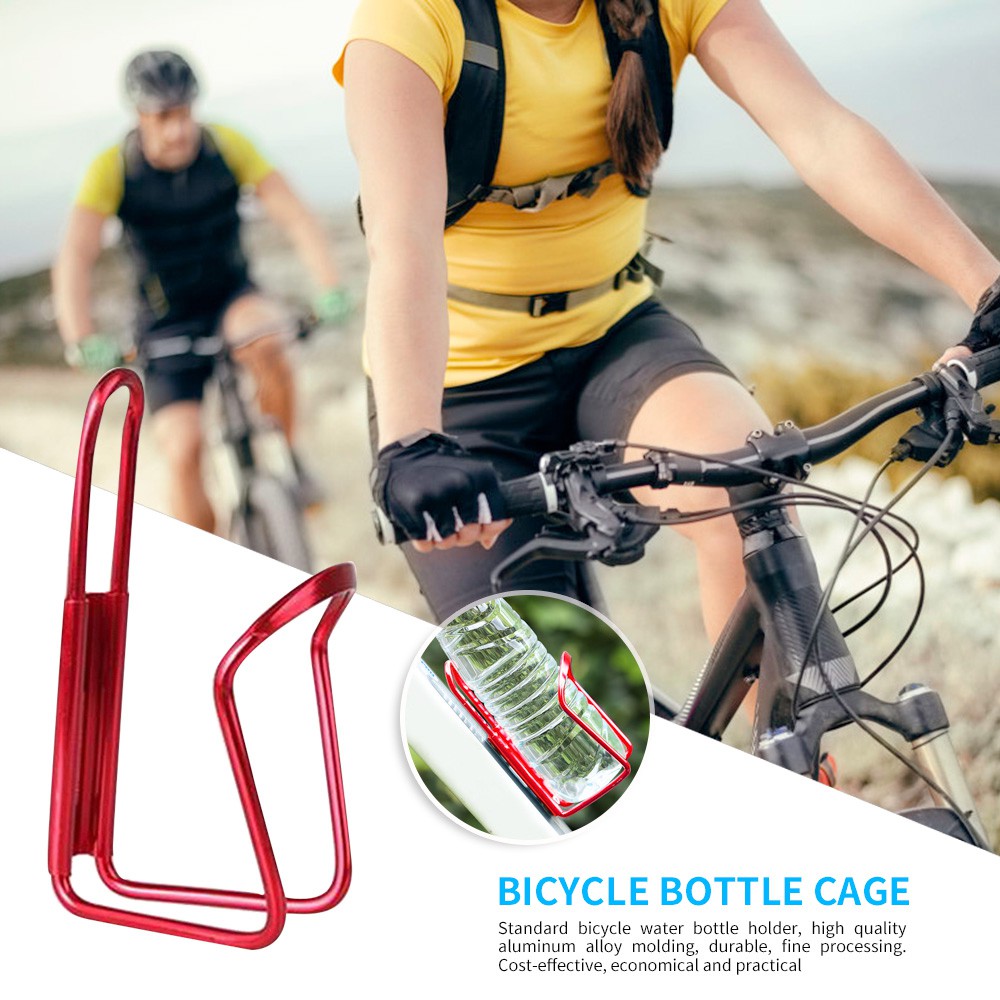bicycle drink holder