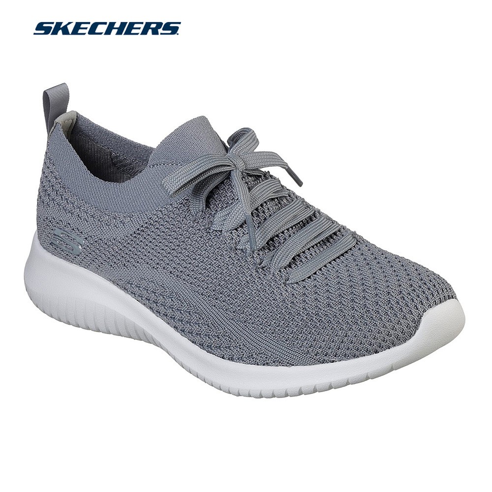 green skechers shoes