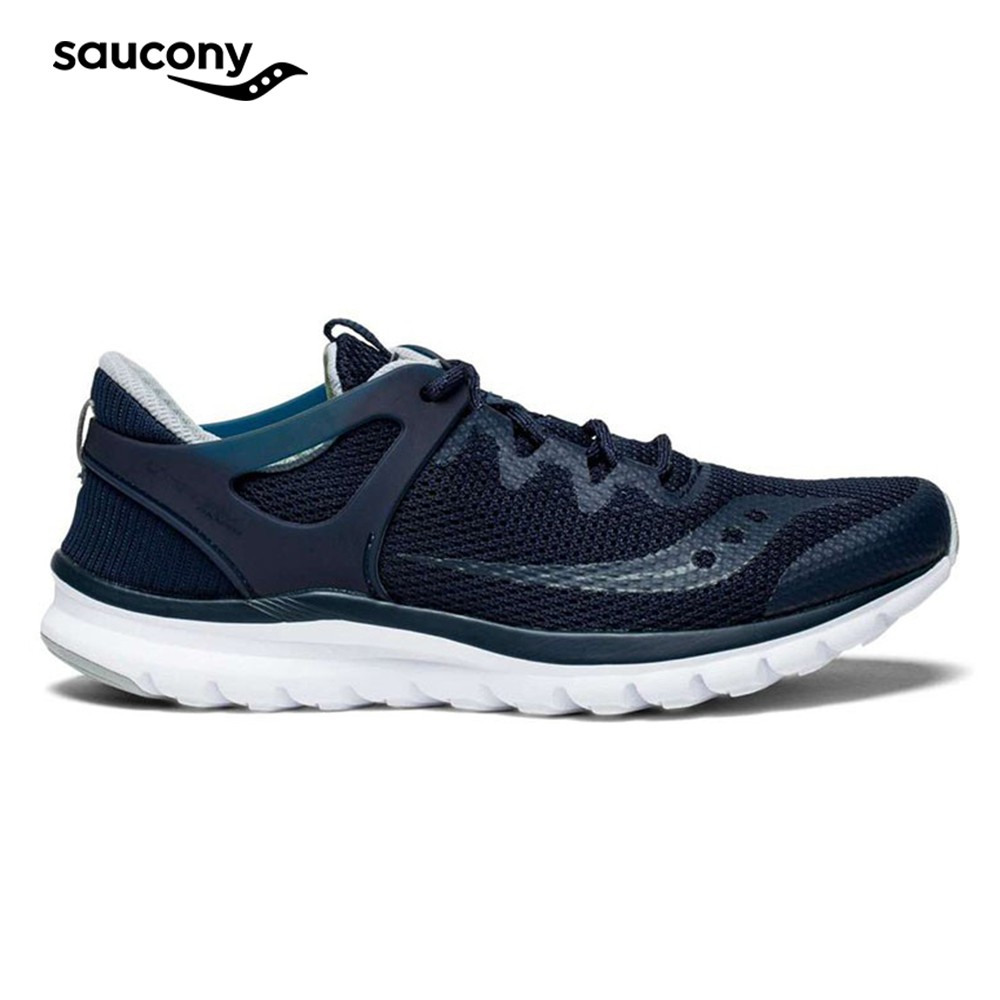 saucony liteform prowess