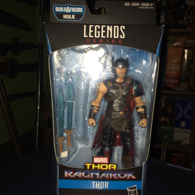 marvel legends shopee