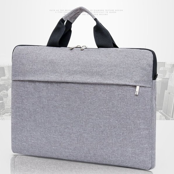 lightweight laptop briefcase