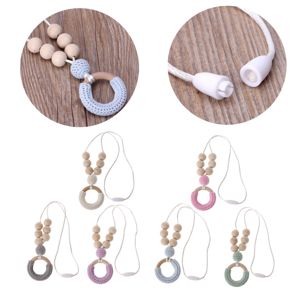 nanit breathing monitor