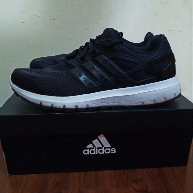 adidas energy cloudfoam