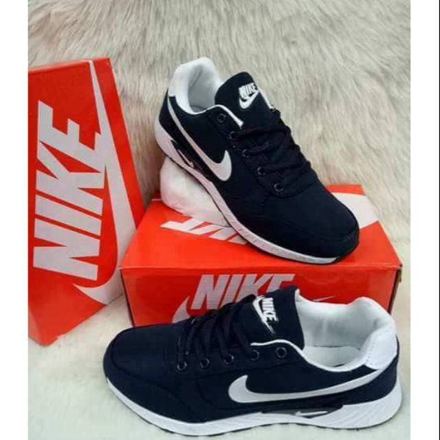 NIKE SHOES FOR HIM | Shopee Philippines