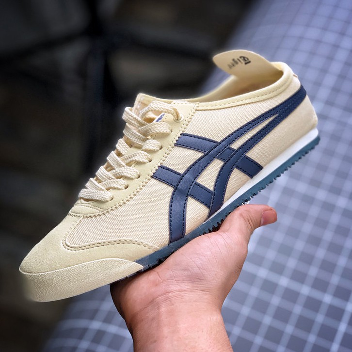 asics onitsuka tiger beige