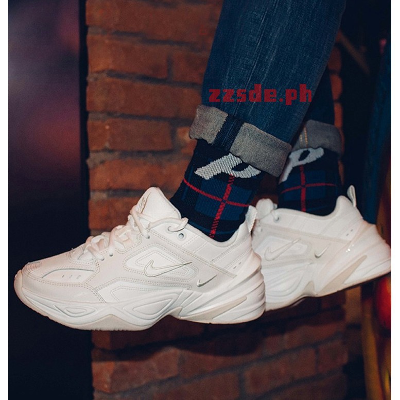 nike m2k tekno ph