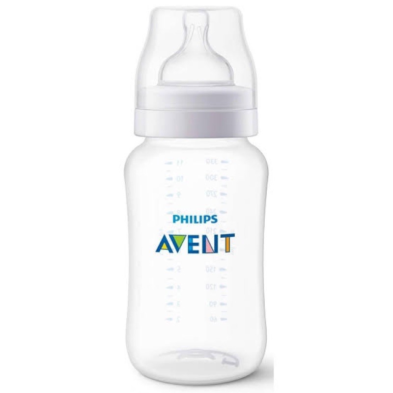 philips avent bottle caps