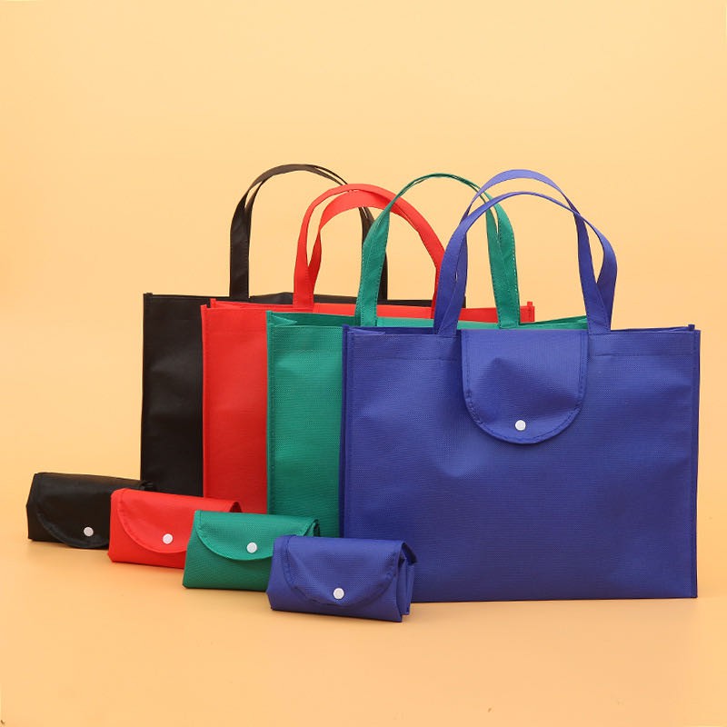 foldable eco bags philippines