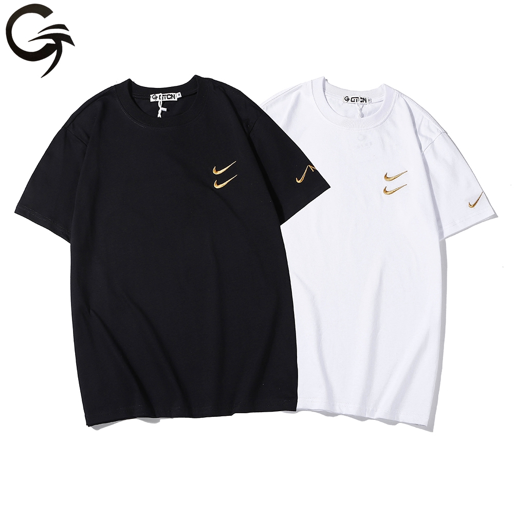 nike plus size mens clothing