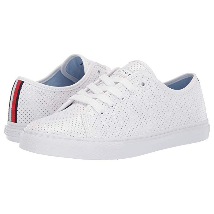 tommy hilfiger trainers size 6