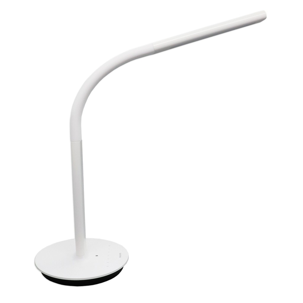 philips smart table lamp
