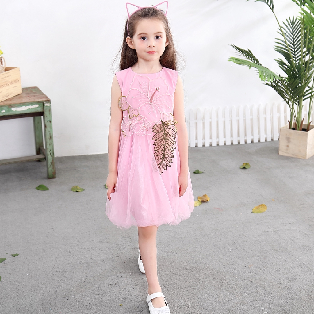 korean overall skirt