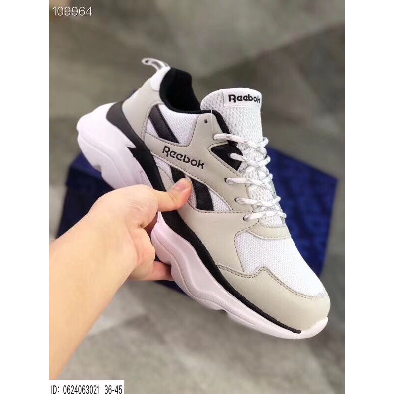 glue reebok