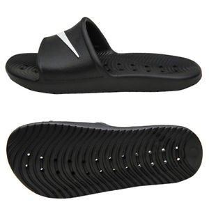 nike kawa slide price philippines