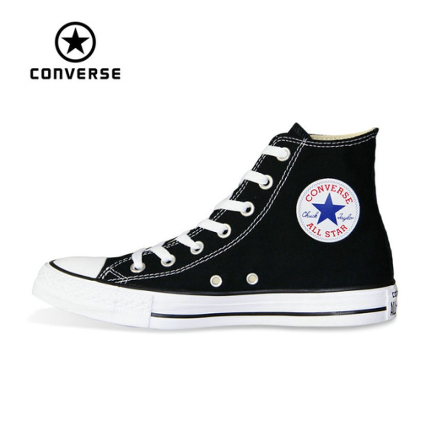 converse all star skate