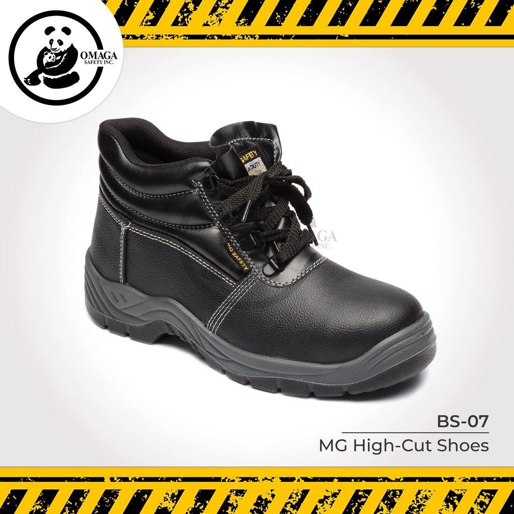 safety-mg-hc-shoes-bs-07-omaga-with-oshc-shopee-philippines