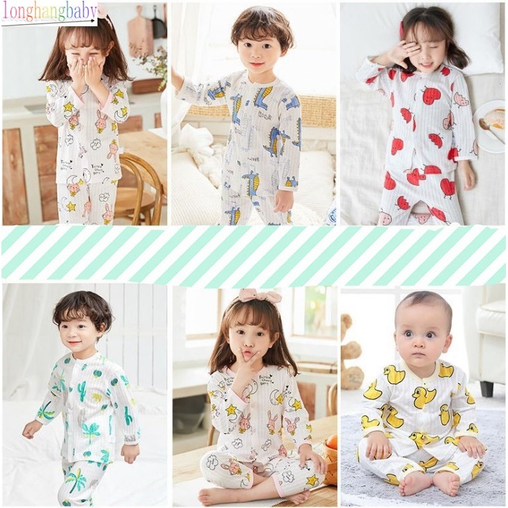 baby pyjamas summer