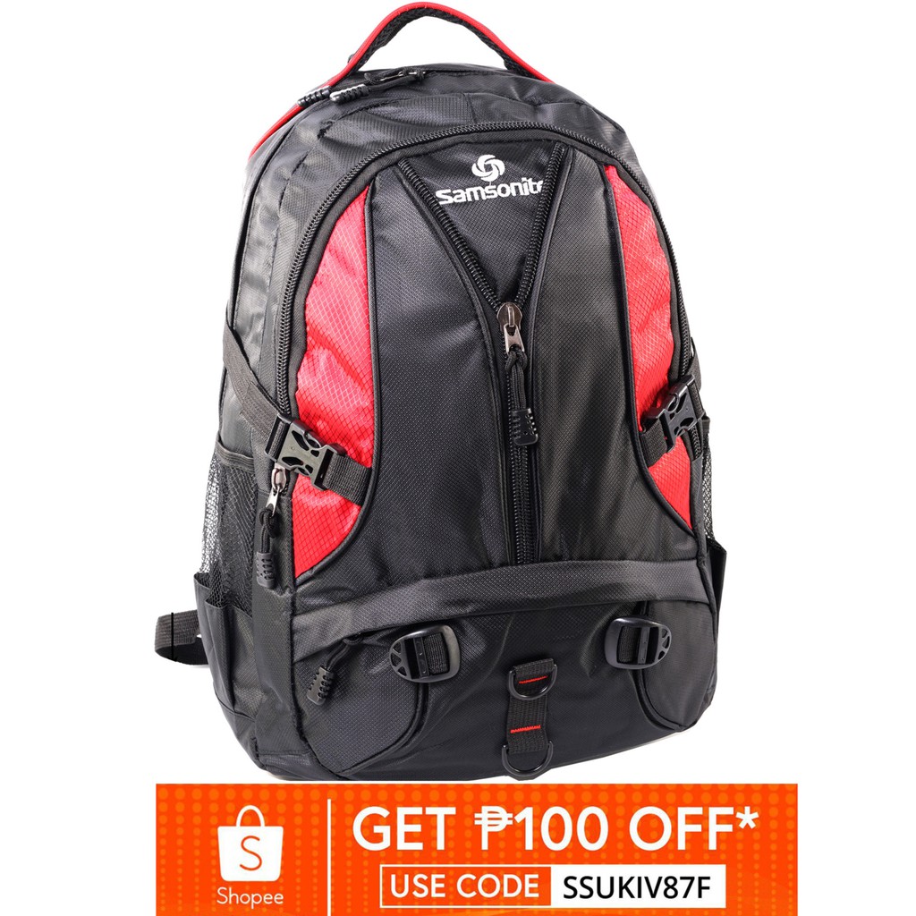 the north face unisex haystack college backpack