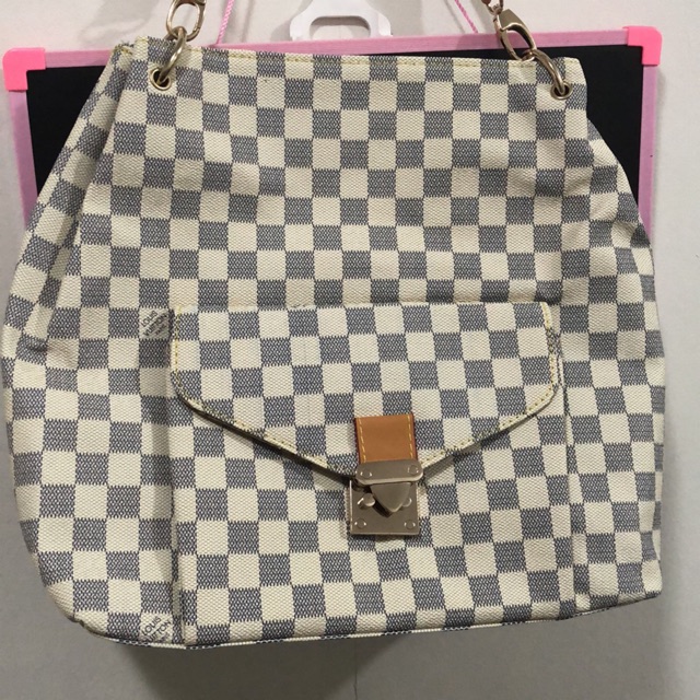 brand new lv bags