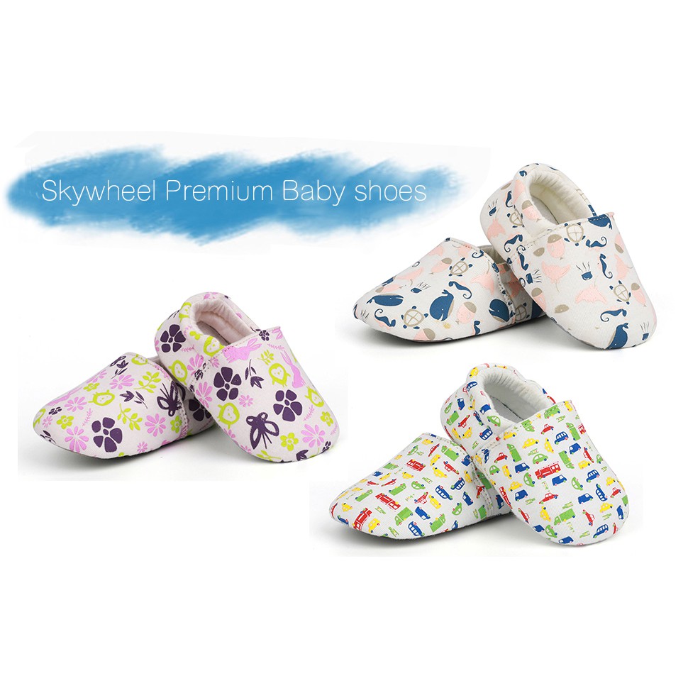 1 year baby shoes online