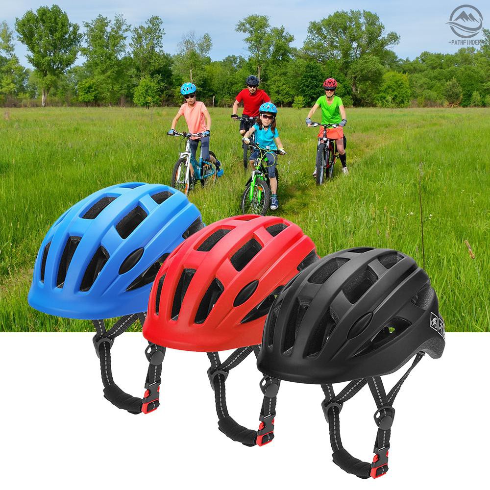 boys bike helmet
