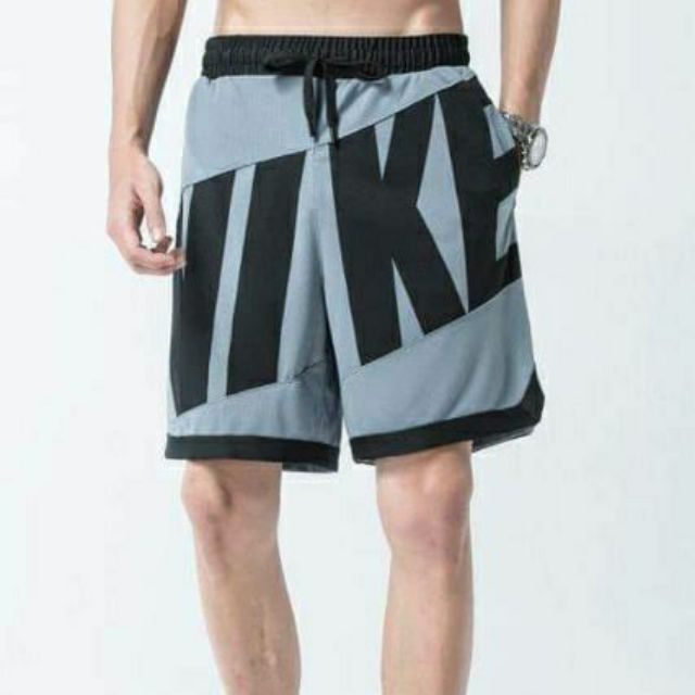 NIKE dri fit shorts 2020 | Shopee 