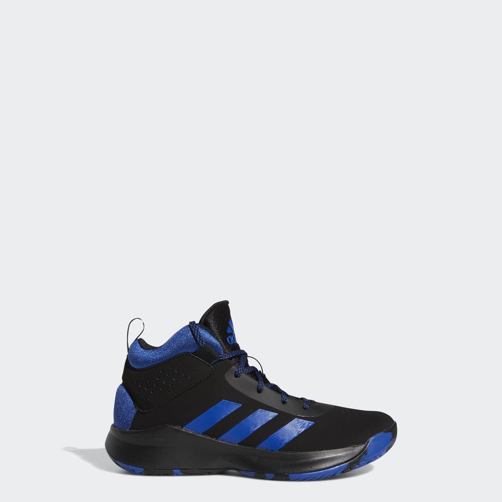 adidas cross em