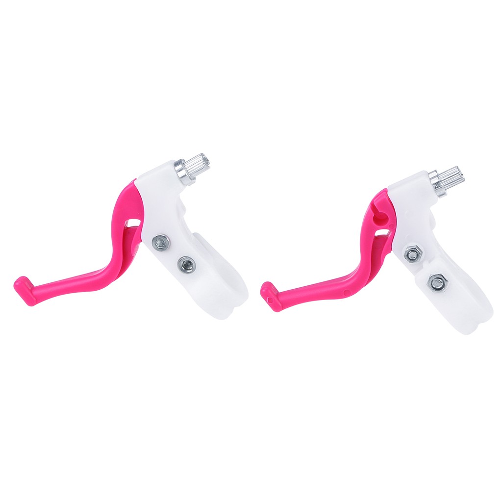 childrens bike brake levers