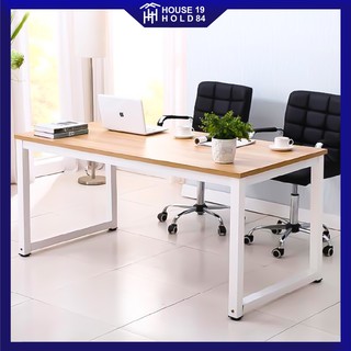 office table - Prices and Online Deals - Sept 2021 | Shopee Philippines