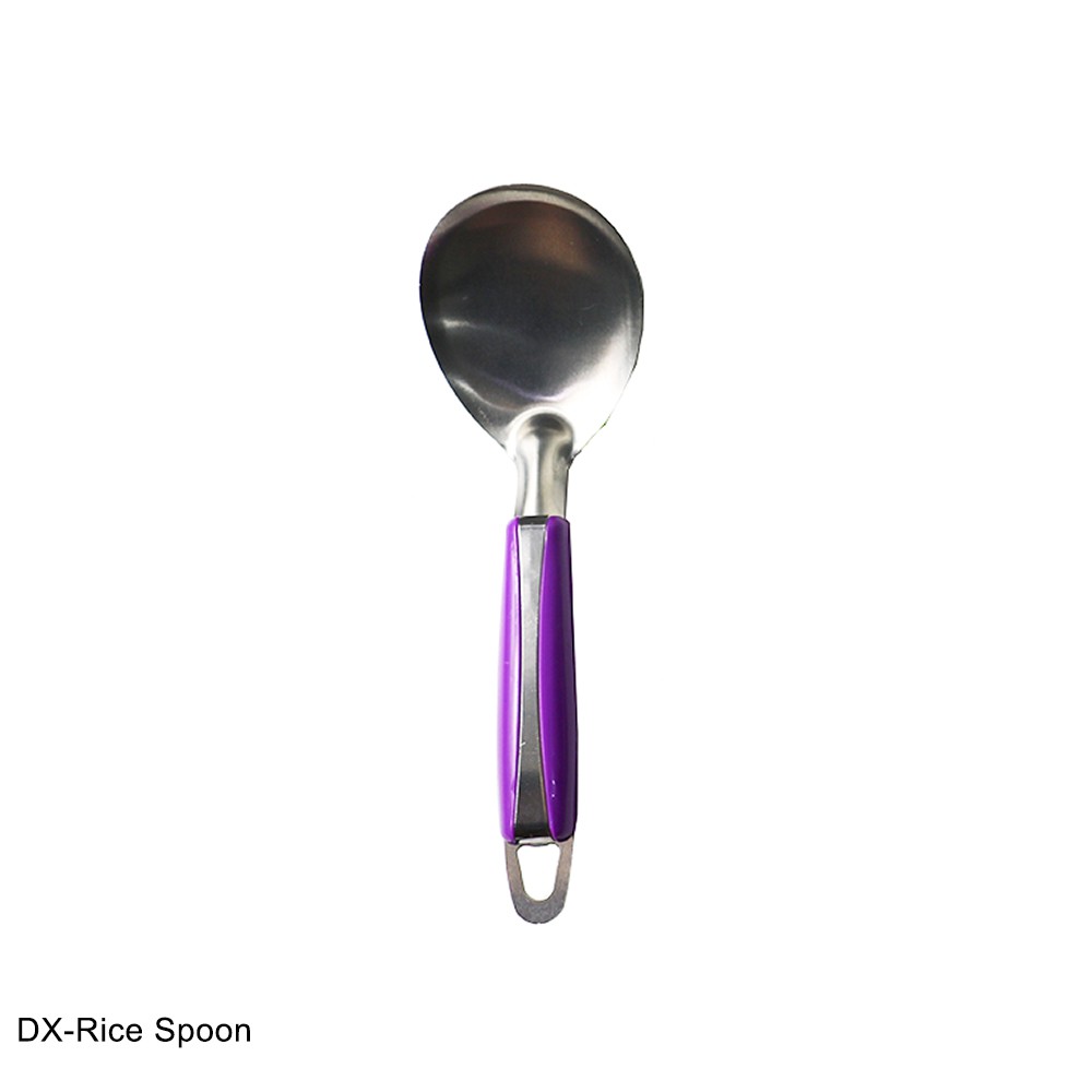 LX♥SAVER 】Stainless Steel Cooking Utensils Slotted Turner Ladle Serving Spoon Sandok Syanse #DX | Shopee Philippines LX♥SAVER 】Stainless Steel Cooking Utensils Slotted Turner Ladle Serving Spoon Sandok Syanse #DX | Shopee Philippines