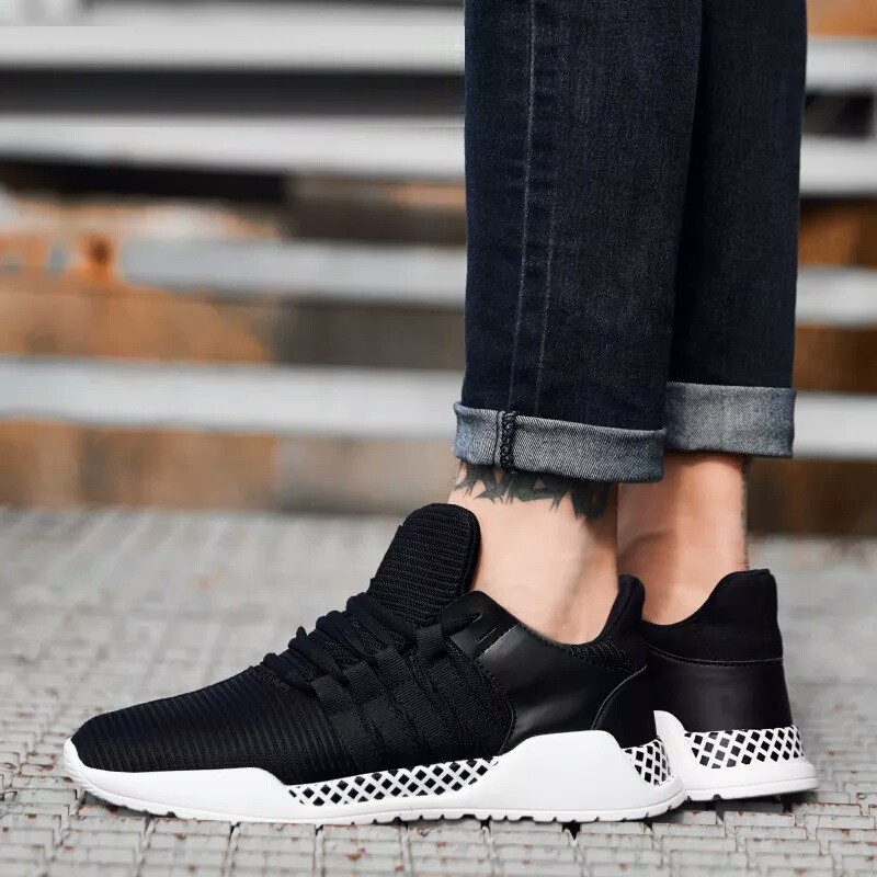 adidas 1.4 primeknit