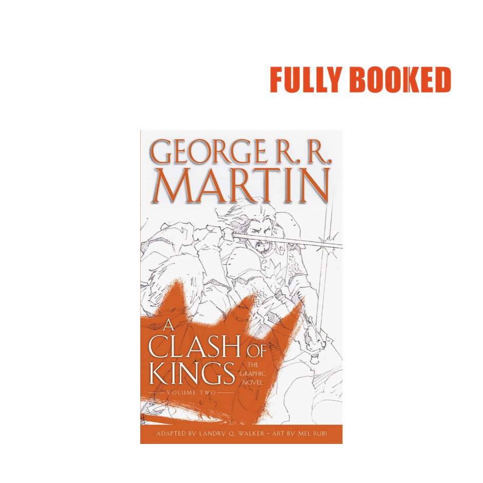 38+ Book A Clash Of Kings (A Song Of Ice And Fire, #2) Pics