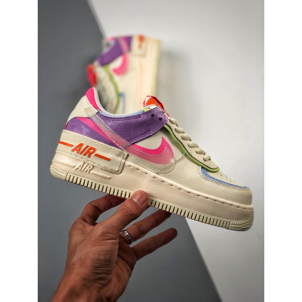 nike air force 1 35