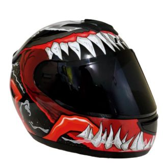 riding helmets online